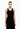 Ea7 Emporio Armani CANOTTE Nero