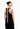 Ea7 Emporio Armani CANOTTE Nero