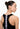 Ea7 Emporio Armani CANOTTE Nero
