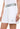 Ea7 Emporio Armani PANTALONCINI Bianco