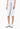 Ea7 Emporio Armani GONNE Bianco