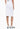 Ea7 Emporio Armani GONNE Bianco