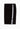 Ea7 Emporio Armani GONNE Nero