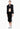 Ea7 Emporio Armani GONNE Nero