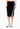 Ea7 Emporio Armani GONNE Nero