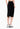 Ea7 Emporio Armani GONNE Nero