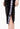 Ea7 Emporio Armani GONNE Nero