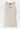 Ea7 Emporio Armani CANOTTE Beige
