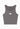 Ea7 Emporio Armani CANOTTE Grigio