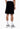 Ea7 Emporio Armani BERMUDA Nero