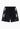 Ea7 Emporio Armani BERMUDA Nero