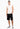 Ea7 Emporio Armani BERMUDA Nero