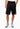 Ea7 Emporio Armani BERMUDA Nero