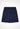 Ea7 Emporio Armani BERMUDA Blu