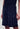 Ea7 Emporio Armani BERMUDA Blu