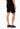 Ea7 Emporio Armani BERMUDA Nero