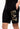 Ea7 Emporio Armani BERMUDA Nero