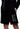 Ea7 Emporio Armani BERMUDA Nero