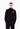 Ea7 Emporio Armani TUTE COMPLETE Nero
