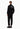 Ea7 Emporio Armani TUTE COMPLETE Nero