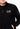 Ea7 Emporio Armani TUTE COMPLETE Nero
