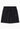 Ea7 Emporio Armani BERMUDA Nero