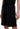 Ea7 Emporio Armani BERMUDA Nero