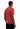 Ea7 Emporio Armani T-SHIRT Rosso