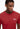 Ea7 Emporio Armani T-SHIRT Rosso