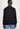 Ea7 Emporio Armani FELPE Nero