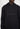Ea7 Emporio Armani FELPE Nero