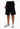 Ea7 Emporio Armani BERMUDA Nero
