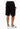 Ea7 Emporio Armani BERMUDA Nero