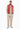 Ea7 Emporio Armani GILET Rosso