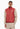 Ea7 Emporio Armani GILET Rosso