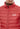 Ea7 Emporio Armani GILET Rosso