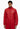 Ea7 Emporio Armani GIUBBOTTI Rosso