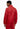 Ea7 Emporio Armani GIUBBOTTI Rosso