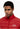 Ea7 Emporio Armani GIUBBOTTI Rosso