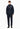 Ea7 Emporio Armani GIUBBOTTI Blu