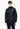 Ea7 Emporio Armani GIUBBOTTI Blu