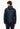 Ea7 Emporio Armani GIUBBOTTI Blu