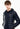 Ea7 Emporio Armani GIUBBOTTI Blu