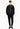 Ea7 Emporio Armani GIUBBOTTI Nero