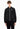 Ea7 Emporio Armani GIUBBOTTI Nero