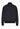 Ea7 Emporio Armani GIUBBOTTI Nero