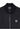 Ea7 Emporio Armani GIUBBOTTI Nero