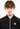 Ea7 Emporio Armani GIUBBOTTI Nero