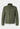 Ea7 Emporio Armani GIUBBOTTI Verde