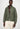 Ea7 Emporio Armani GIUBBOTTI Verde